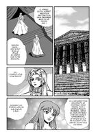 SAINT SEIYA GIGANTOMACHIA : Chapter 5 page 6