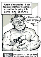 Brüth le basajein : Chapitre 3 page 13