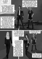 DISSIDENTIUM : Chapter 19 page 1