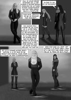 DISSIDENTIUM : Chapter 19 page 2