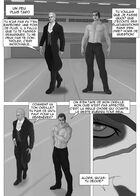 DISSIDENTIUM : Chapter 19 page 4