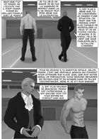 DISSIDENTIUM : Chapter 19 page 5