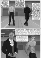 DISSIDENTIUM : Chapitre 19 page 5