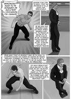DISSIDENTIUM : Chapter 19 page 6