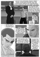 DISSIDENTIUM : Chapter 19 page 7