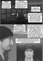 DISSIDENTIUM : Chapter 19 page 8