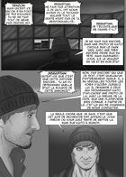 DISSIDENTIUM : Chapitre 19 page 8