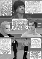 DISSIDENTIUM : Chapter 19 page 9