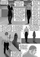 DISSIDENTIUM : Chapter 19 page 10