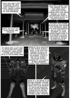 DISSIDENTIUM : Chapter 19 page 12