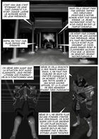 DISSIDENTIUM : Chapitre 19 page 12