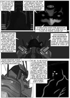 DISSIDENTIUM : Chapter 19 page 13