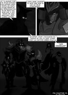 DISSIDENTIUM : Chapter 19 page 14