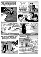 Asgotha : Chapitre 92 page 1