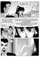 Asgotha : Chapitre 92 page 2