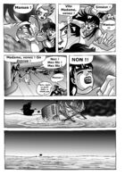 Asgotha : Chapitre 92 page 8