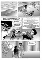 Asgotha : Chapitre 92 page 9