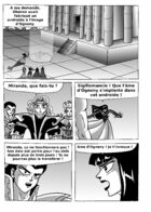 Asgotha : Chapitre 92 page 10