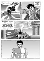 Asgotha : Chapitre 92 page 11