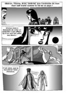 Asgotha : Chapitre 92 page 14