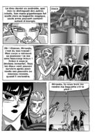 Asgotha : Chapitre 92 page 15