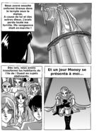 Asgotha : Chapitre 92 page 18