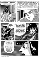 Asgotha : Chapitre 92 page 19