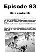 Asgotha : Chapitre 93 page 1