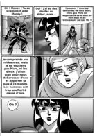 Asgotha : Chapitre 93 page 2