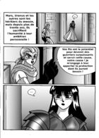 Asgotha : Chapter 93 page 3