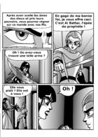 Asgotha : Chapitre 93 page 4