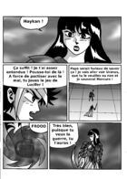 Asgotha : Chapitre 93 page 6