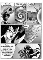 Asgotha : Chapitre 93 page 7