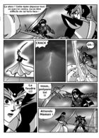 Asgotha : Chapitre 93 page 12