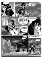 Asgotha : Chapter 93 page 16