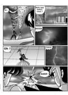 Asgotha : Chapitre 93 page 18