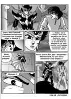 Asgotha : Chapitre 93 page 20