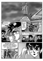 Asgotha : Chapitre 94 page 2