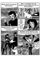 Asgotha : Chapitre 94 page 3