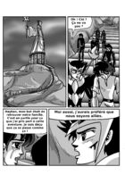 Asgotha : Chapter 94 page 4