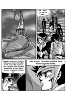 Asgotha : Chapitre 94 page 4