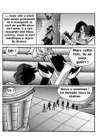 Asgotha : Chapitre 94 page 6