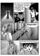 Asgotha : Chapter 94 page 7
