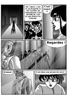 Asgotha : Chapitre 94 page 7