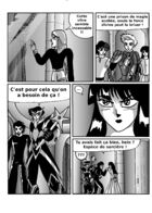 Asgotha : Chapitre 94 page 8