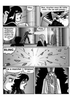 Asgotha : Chapitre 94 page 9