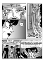 Asgotha : Chapitre 94 page 10