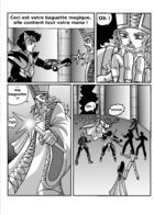 Asgotha : Chapitre 94 page 11