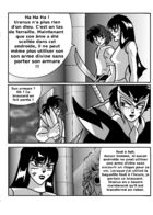 Asgotha : Chapitre 94 page 13