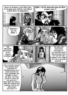 Asgotha : Chapitre 94 page 14